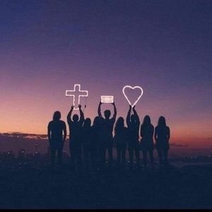 Meet your Posher, Edward